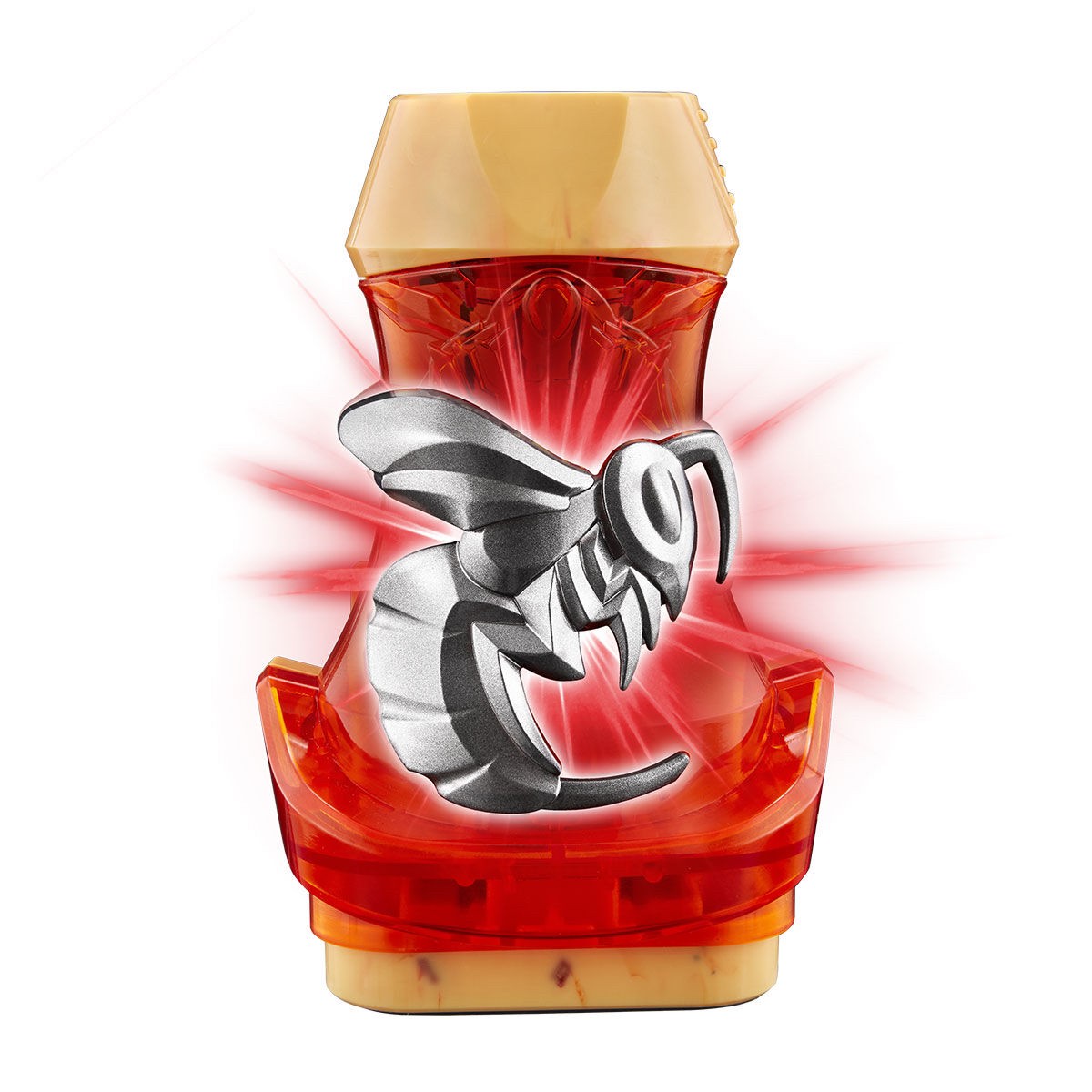 Masked Rider Revice - DX Week EnDriver by Premium Bandai (Limited มีกล่องน้ำตาล)