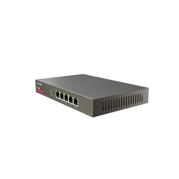IP-COM CW500 AP Controller