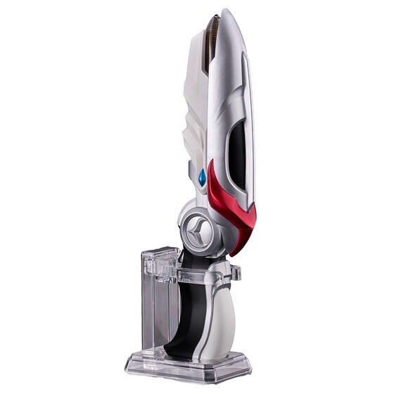 PRE-ORDER : Ultra Replica Blast Shot 20th Anniversary ver.