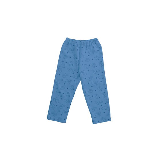 PRE-ORDER : Sumikko Gurashi Shining Pajamas