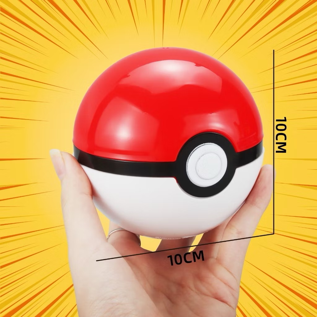 Pokemon - Blooming Pokemon Scene Set Series by Shifeng Culture