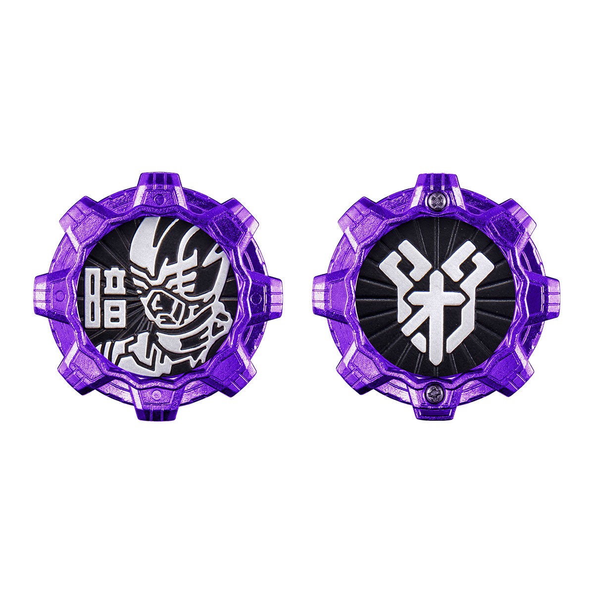 Kikai Sentai Zenkaiger - DX Geartozinger -MEMORIAL EDITION- by Premium Bandai (Limited มีกล่องน้ำตาล)