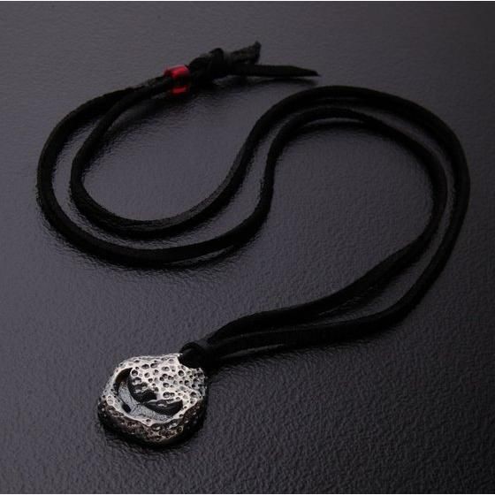 PRE-ORDER : Doubutsu Sentai Zyuohger Zyuoh Eagle / Kazakiri Yamato Silver925 Pendant