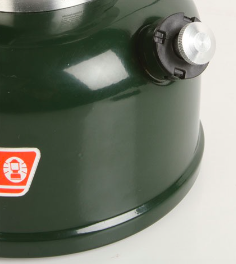 ตะเกียง Coleman JP NOSTALGIA 295 LED 3000004608