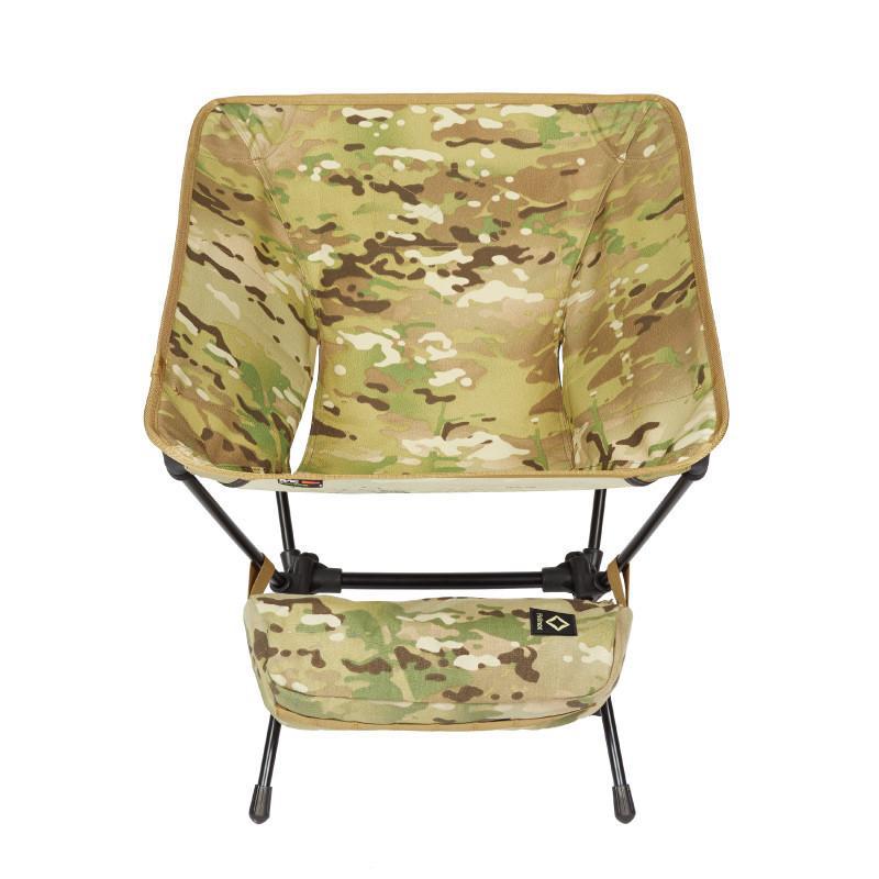 Helinox Tactical Chair MultiCam