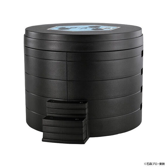 PRE-ORDER : DISPLAY DAIZA BOARD EDITION