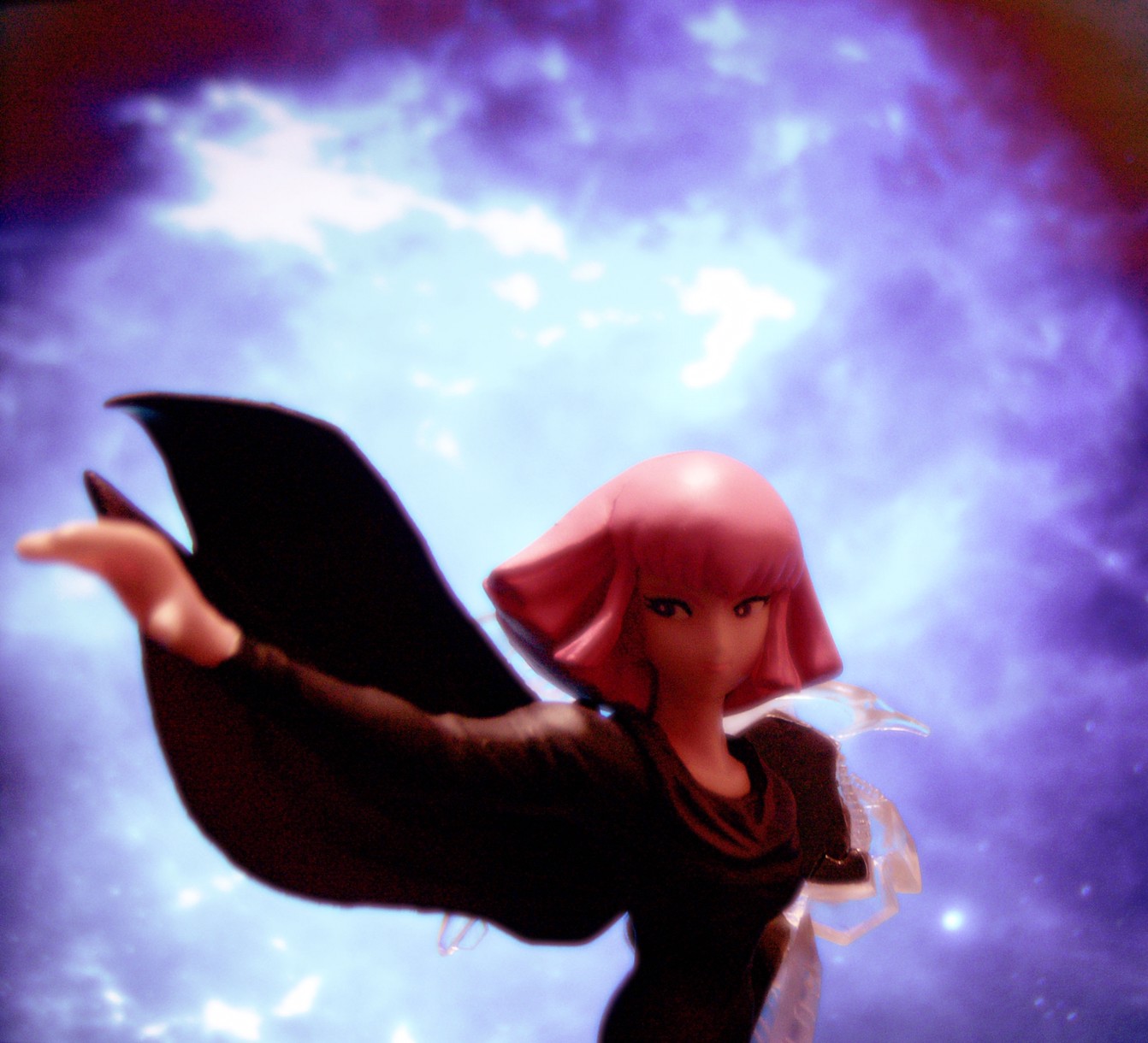 HG Gundam Sunrise Imagination Figure vol.4 Gashapon (Set of 5)