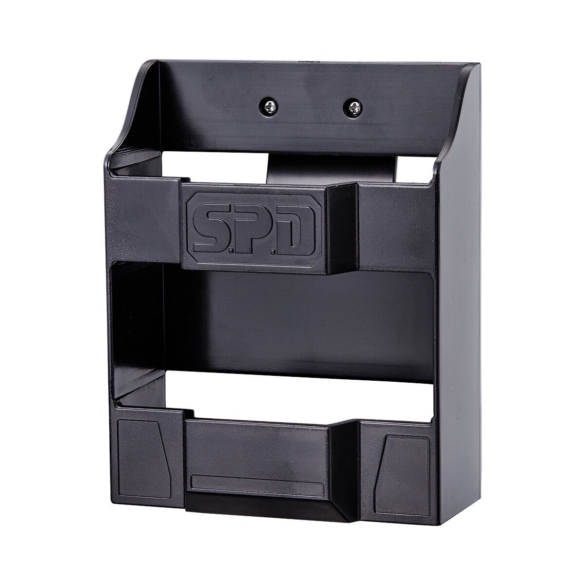 ของเล่นเซ็นไต Tokusou Sentai Dekaranger - Master Licence by Premium Bandai (Limited มีกล่องน้ำตาล)