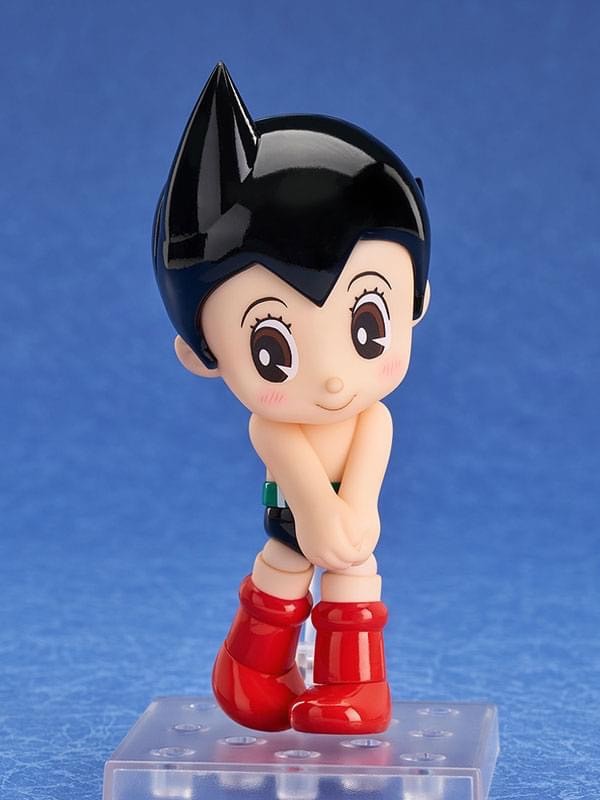 Pre-order : Nendoroid Astro Boy by Good Smile Company
