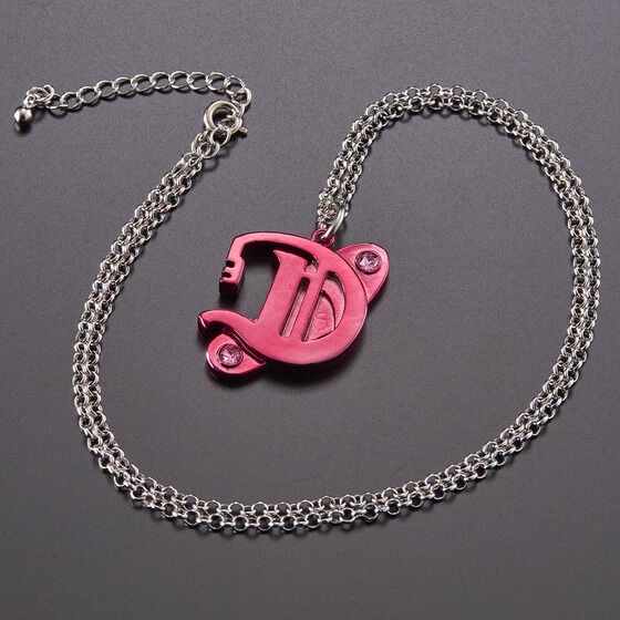 PRE-ORDER : JoJo's Bizarre Adventure: Stone Ocean Accessory Collection 2