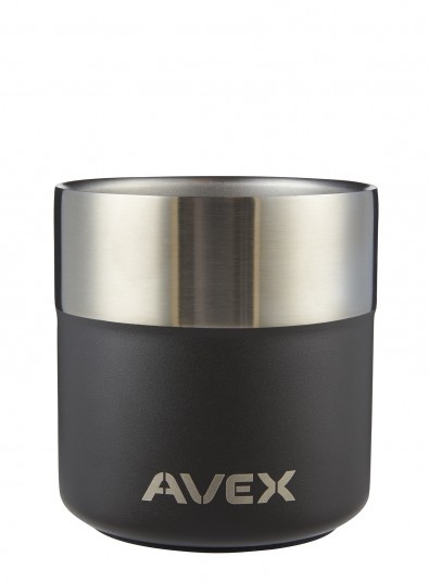 แก้ว Avex Sundowner