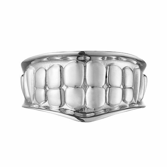 PRE-ORDER : My Hero Academia Himiko Toga Accessory Collection