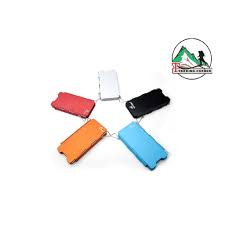 Fire-Maple FMW-503 Windscreen