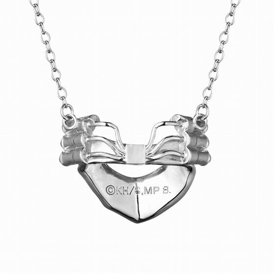 PRE-ORDER : My Hero Academia Himiko Toga Accessory Collection