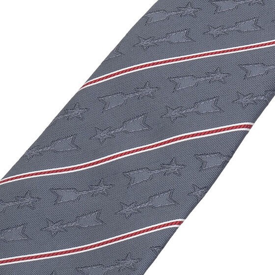 PRE-ORDER : Ultraman Tie
