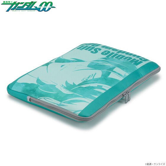 PRE-ORDER : Mobile Suit Gundam Multi Case