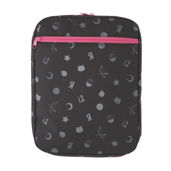 PRE-ORDER : Love Live! x OUTDOOR PRODUCTS Document Case