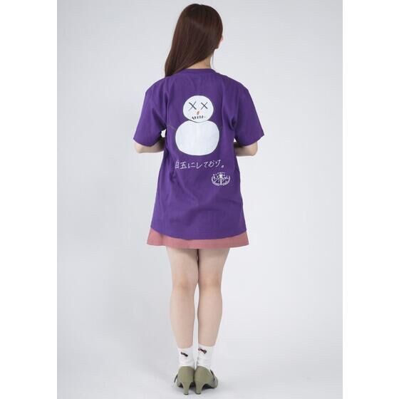 PRE-ORDER : Ohsama Sentai King-Ohger King-Ohger Channel T-shirt