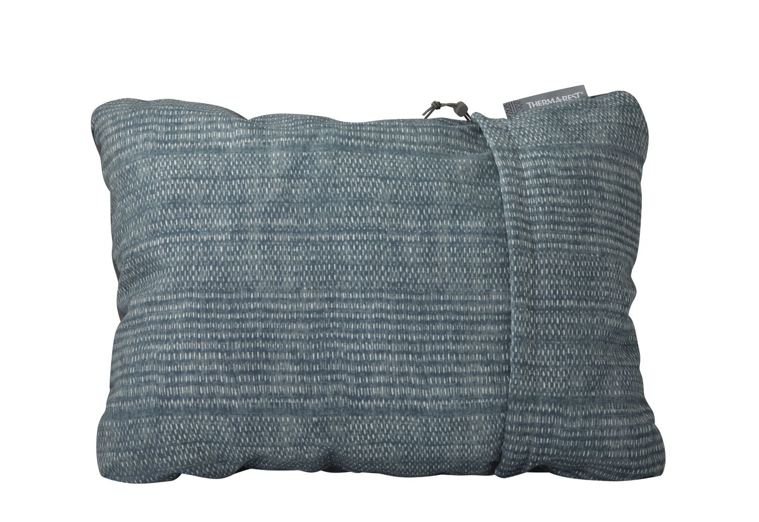Thermarest Compressible Pillow L
