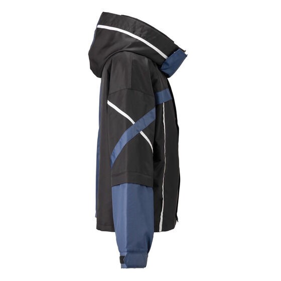 PRE-ORDER : Kamen Rider Geats DGP (Desire Grand Prix) Jacket