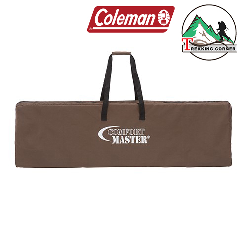 โต๊ะ Coleman JP Comfortmaster Butterfly 120