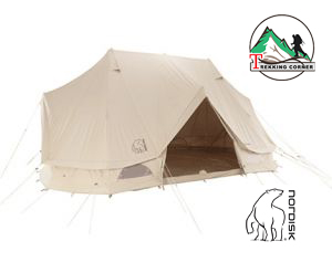 เต็นท์ Nordisk Vanaheim 24