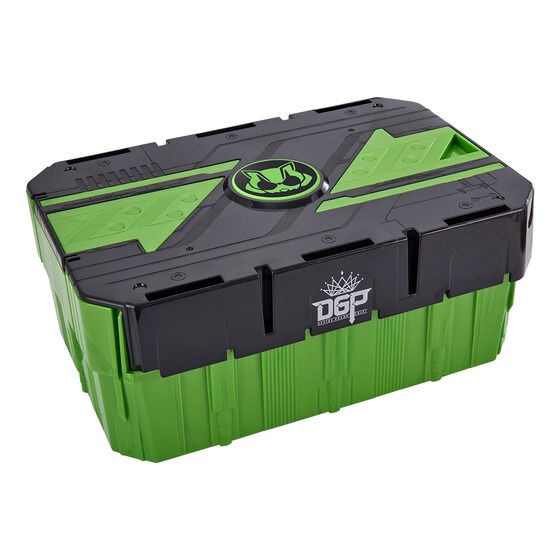 PRE-ORDER : Support Mission Box -Kamen Rider Oshikatsu Set-