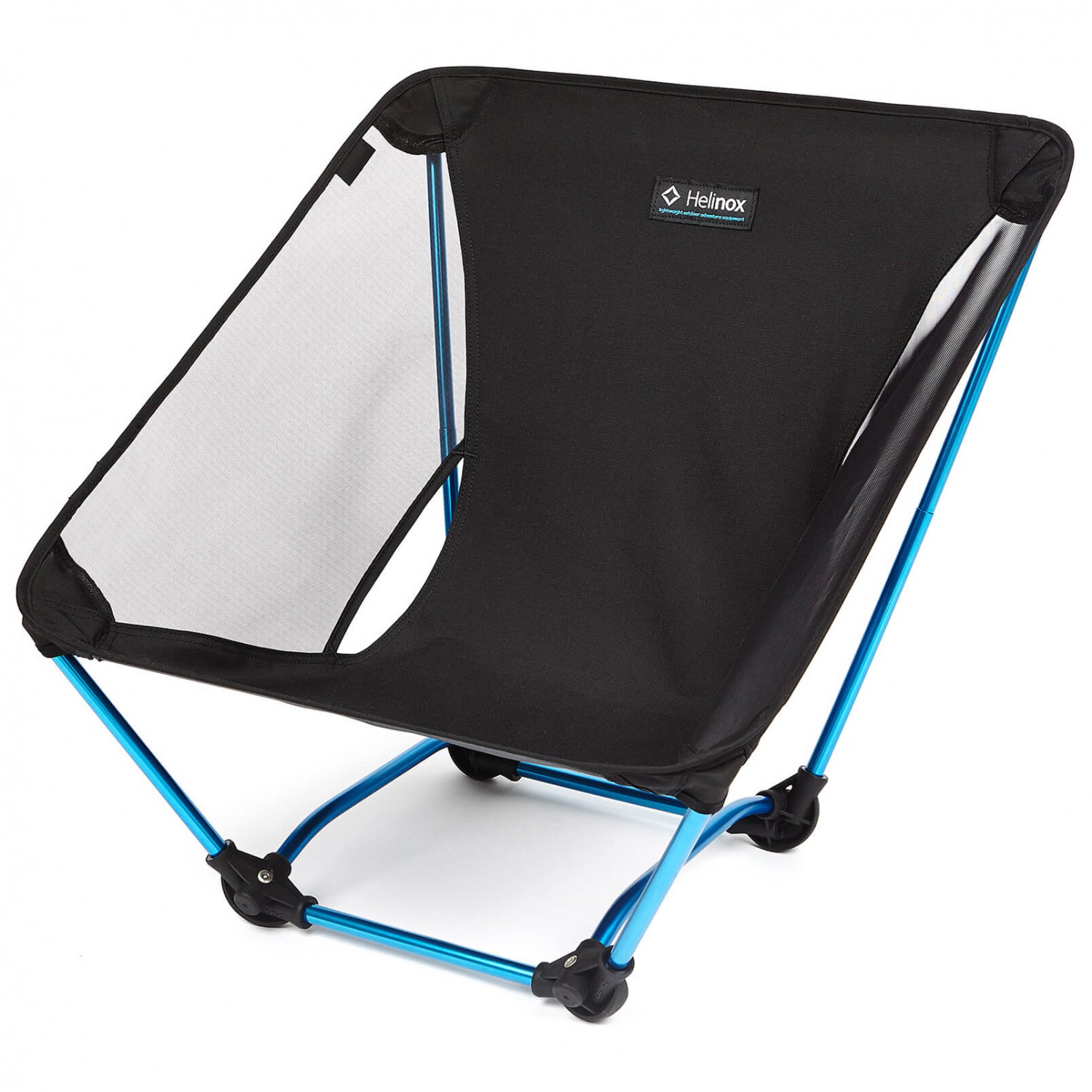 Helinox Ground Chair