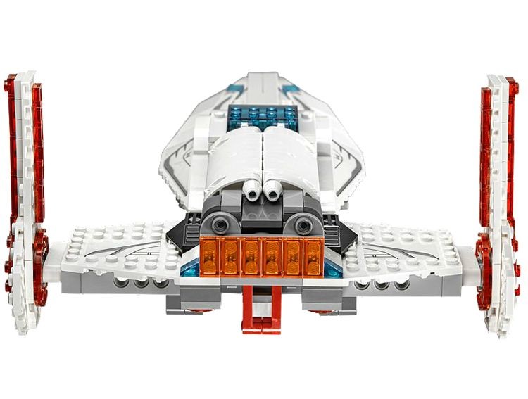 SY356 Super Heroes 592pcs