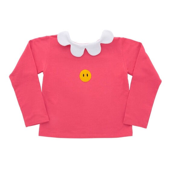 PRE-ORDER : Coji-Coji Room Wear