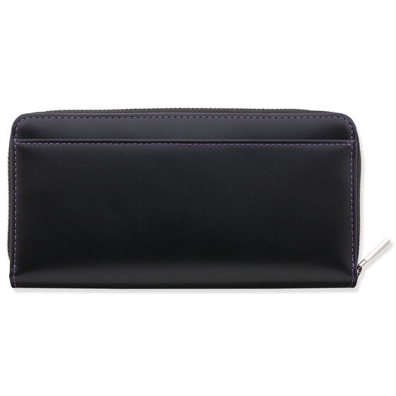 PRE-ORDER : Kamen Rider Ryuki / Ouja Genuine Leather Wallet