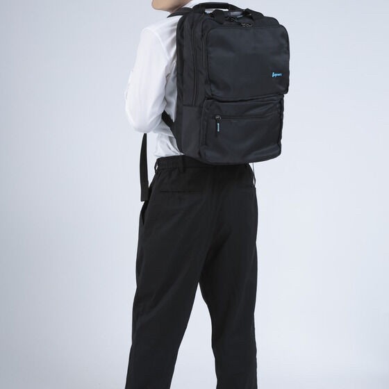 PRE-ORDER : Love Live! Business Rucksack