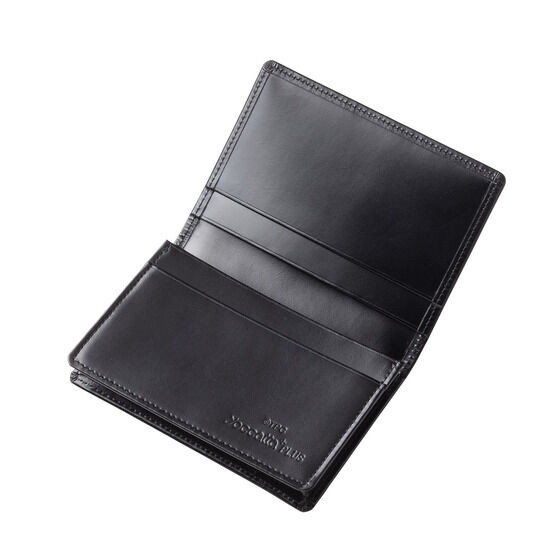 PRE-ORDER : Ultraseven yoccatta+ Ultra Guard Business Card Case