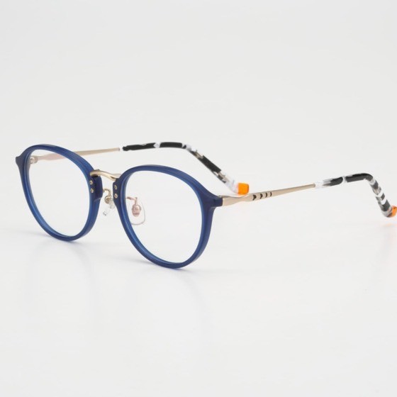 PRE-ORDER : Touken Ranbu Online Glasses Collection