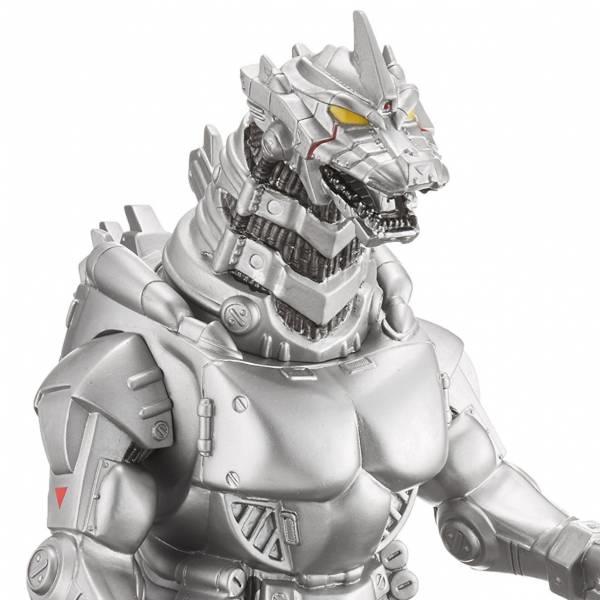 Godzilla #97912 Mechaodzilla 12” by Bandai