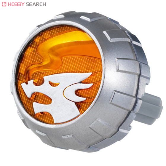 Masked Rider Wizard DX Wizard Wizard Ring Set 02 by Bandai