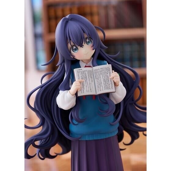 PRE-ORDER : VIVIgnette The 100 Girlfriends Who Really, Really, Really, Really, Really Love You Yoshimoto Shizuka