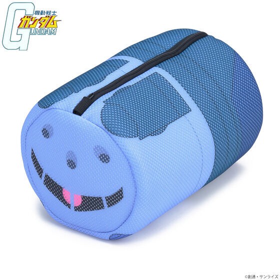 PRE-ORDER : Mobile Suit Gundam Laundry Net