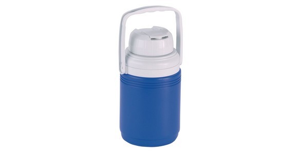 กระติกน้ำ Coleman Polylite Jug 1/3 Gallon (1.3 Litre)