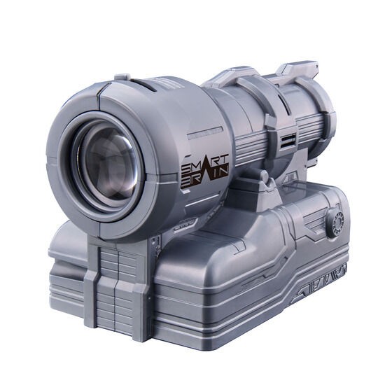 PRE-ORDER : CSM Faiz Gear ver.2