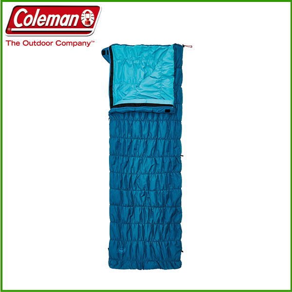 Coleman Strech Cayman C10