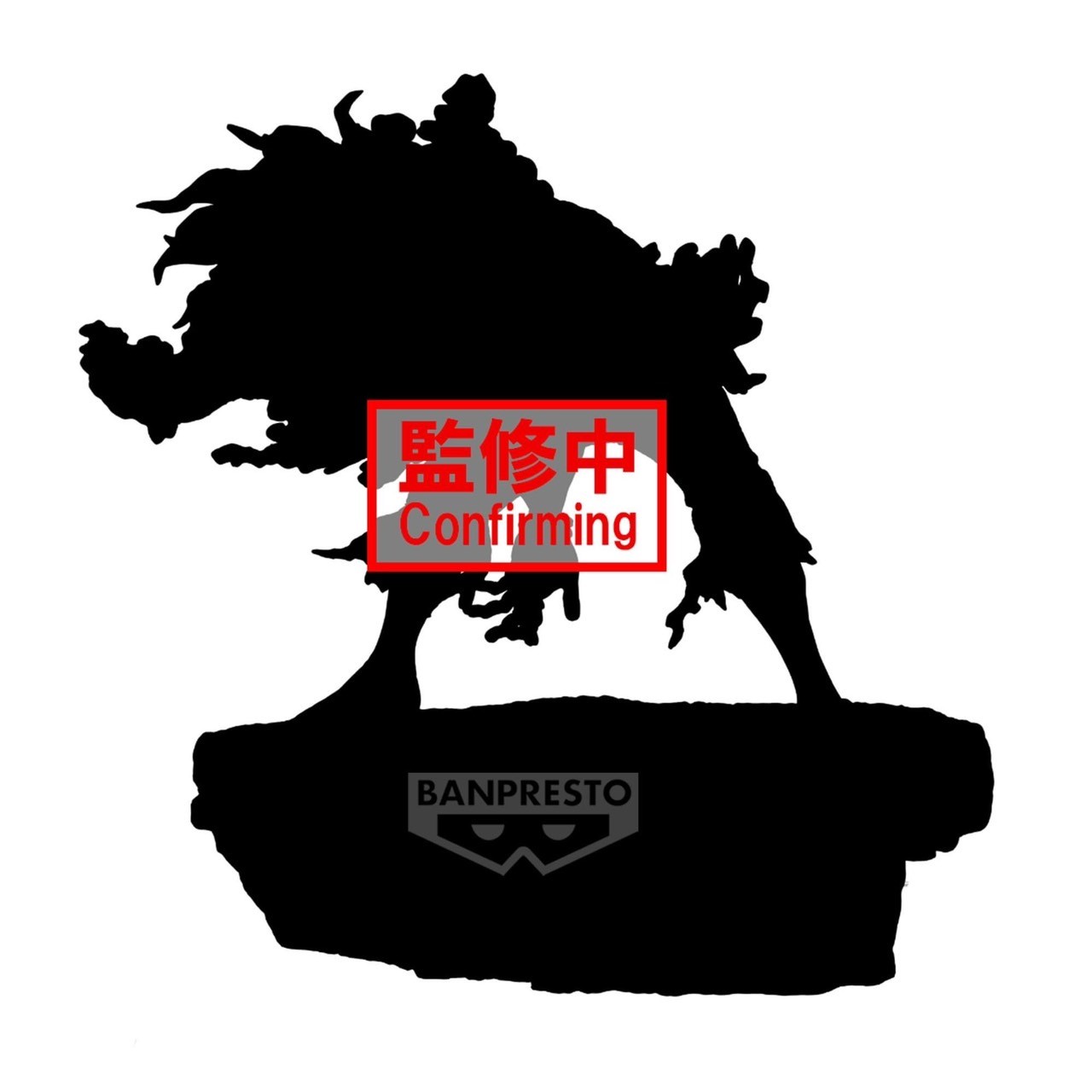 Pre-order : MY HERO ACADEMIA 09/2024 by Banpresto