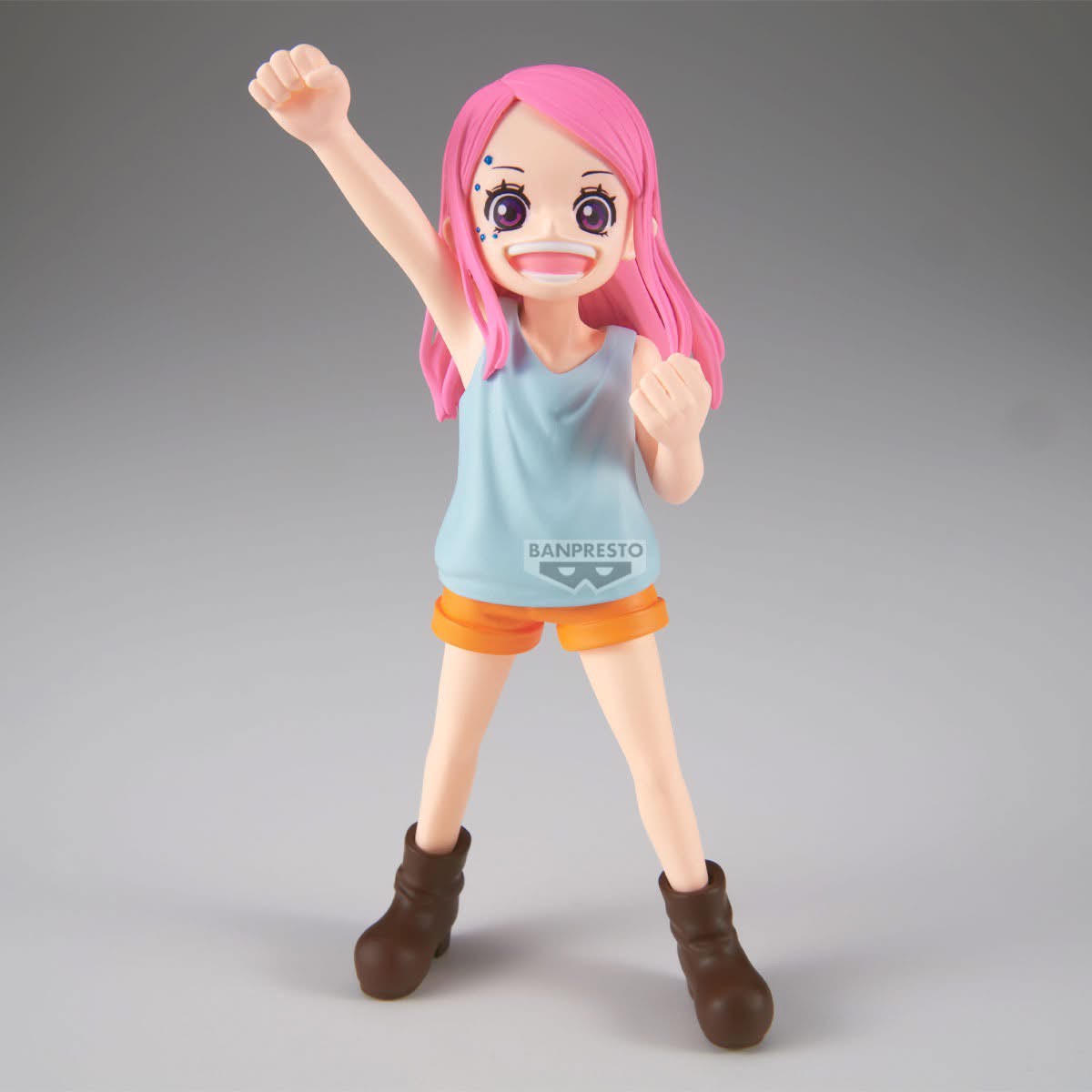 Pre-order : One Piece 07/2025 by Banpresto