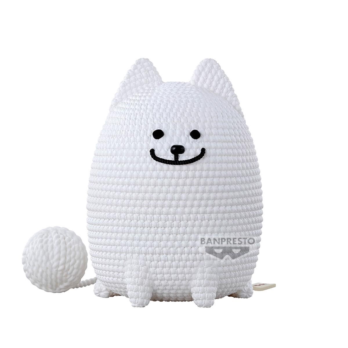 Pre-order : UNDERTALE AMICOT ～ANNOYING DOG～