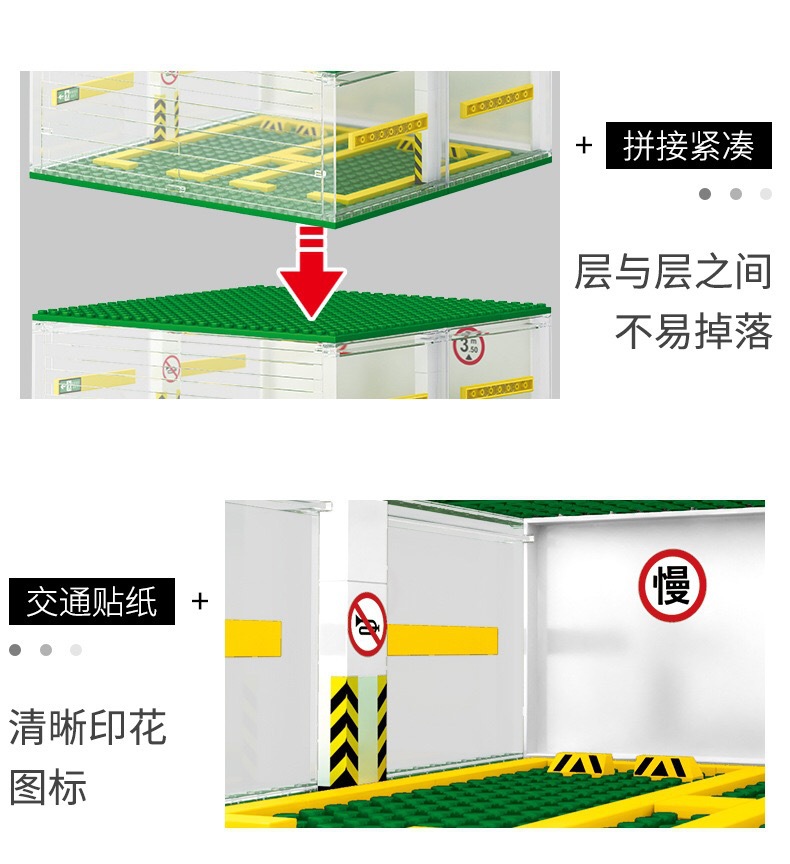 Sy 5109 Car’s Showroom