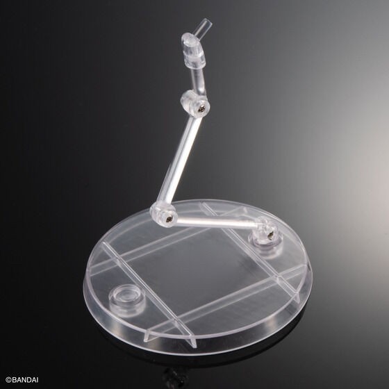 PRE-ORDER : Display Stand for Beetles and Stag Beetles Set for Exclusive Use of Ikimono Encyclopedia