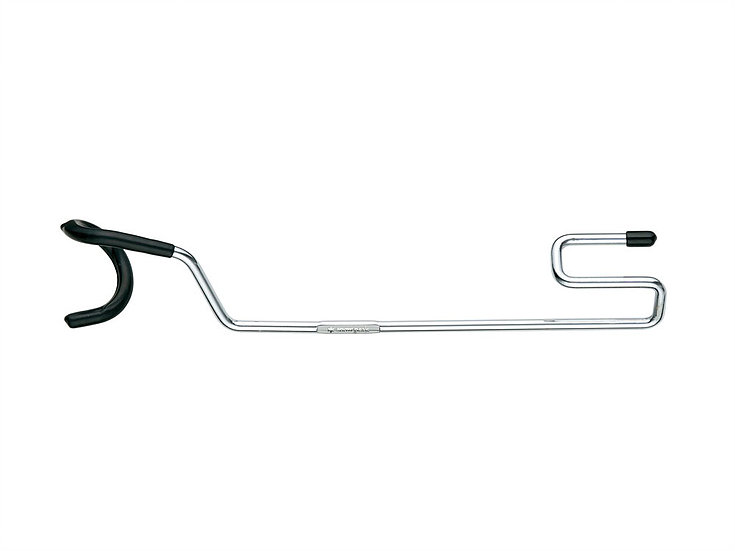Snow Peak Fireplace Tool Hanger