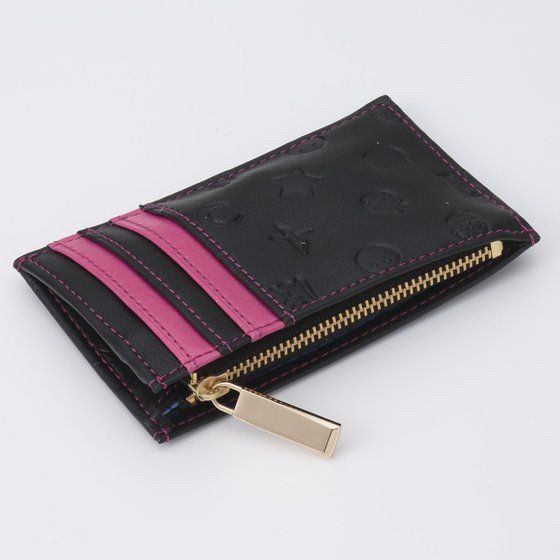 PRE-ORDER : Love Live! Coin Case with Card Slot