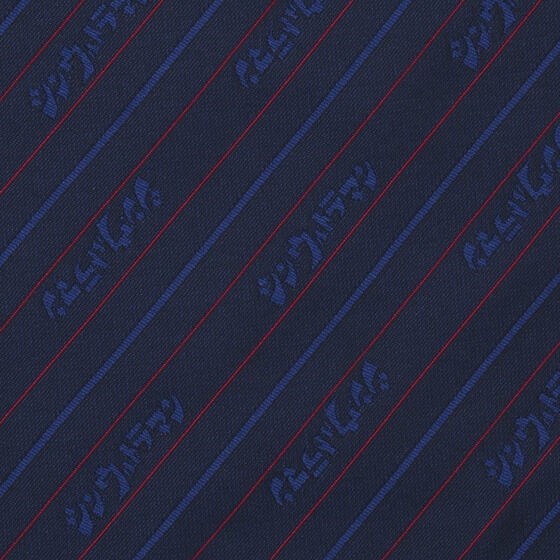 PRE-ORDER : Shin Ultraman Bi-fold Wallet