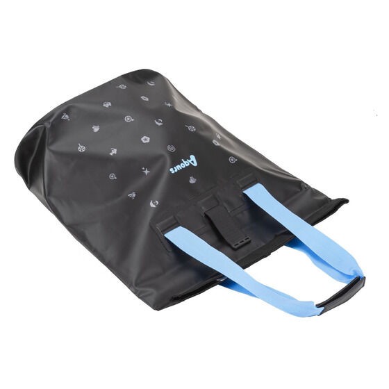 PRE-ORDER : Love Live! Seamless Tote Bag